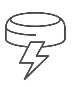 Gehörschutz & Prävention