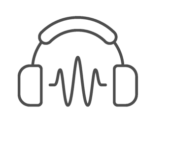 Hörgeräte Anpassung