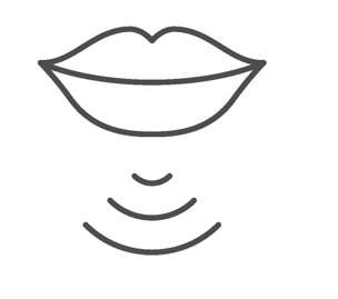 Individuelle Beratung