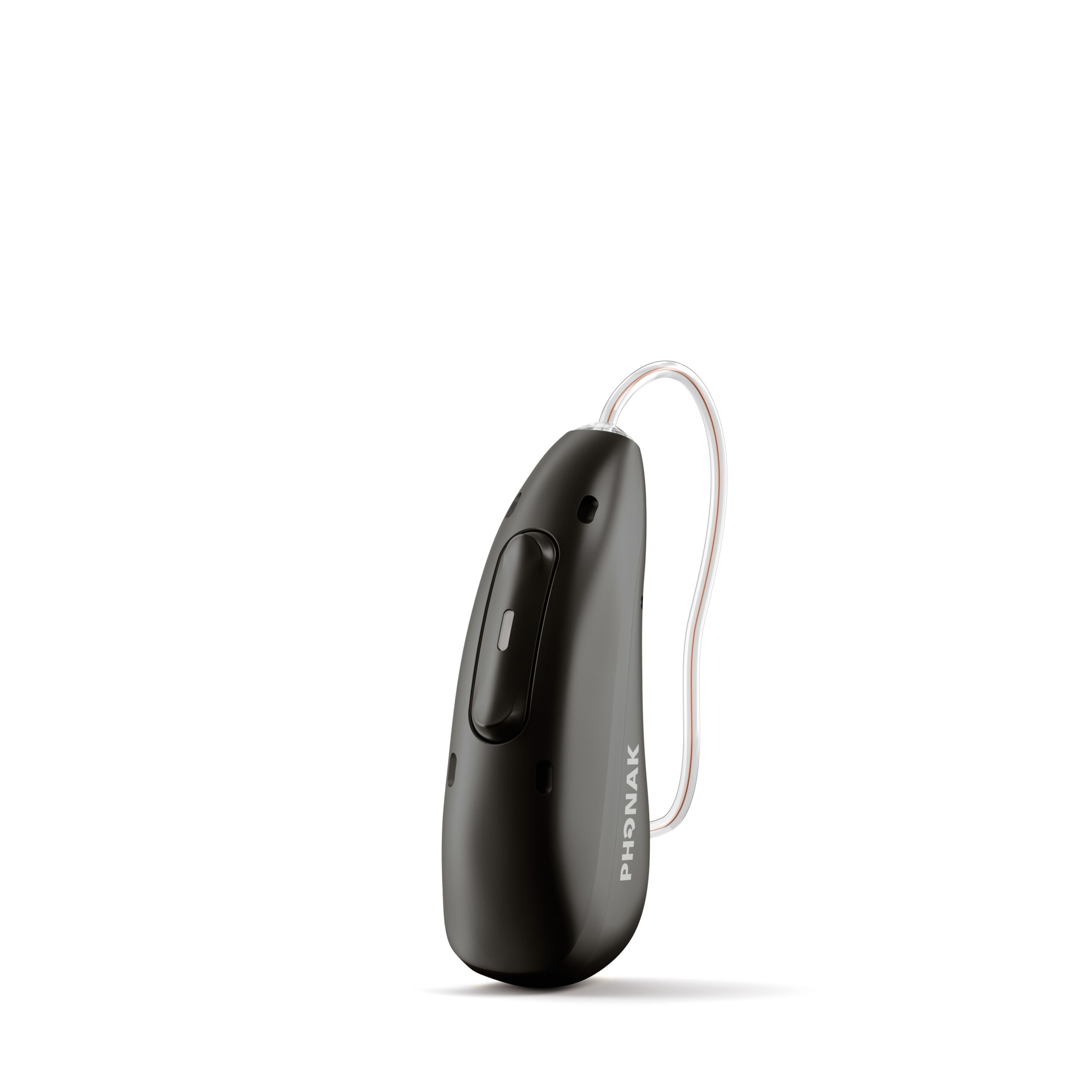 Phonak Audéo E-R Sphere – Farbvariante 6
