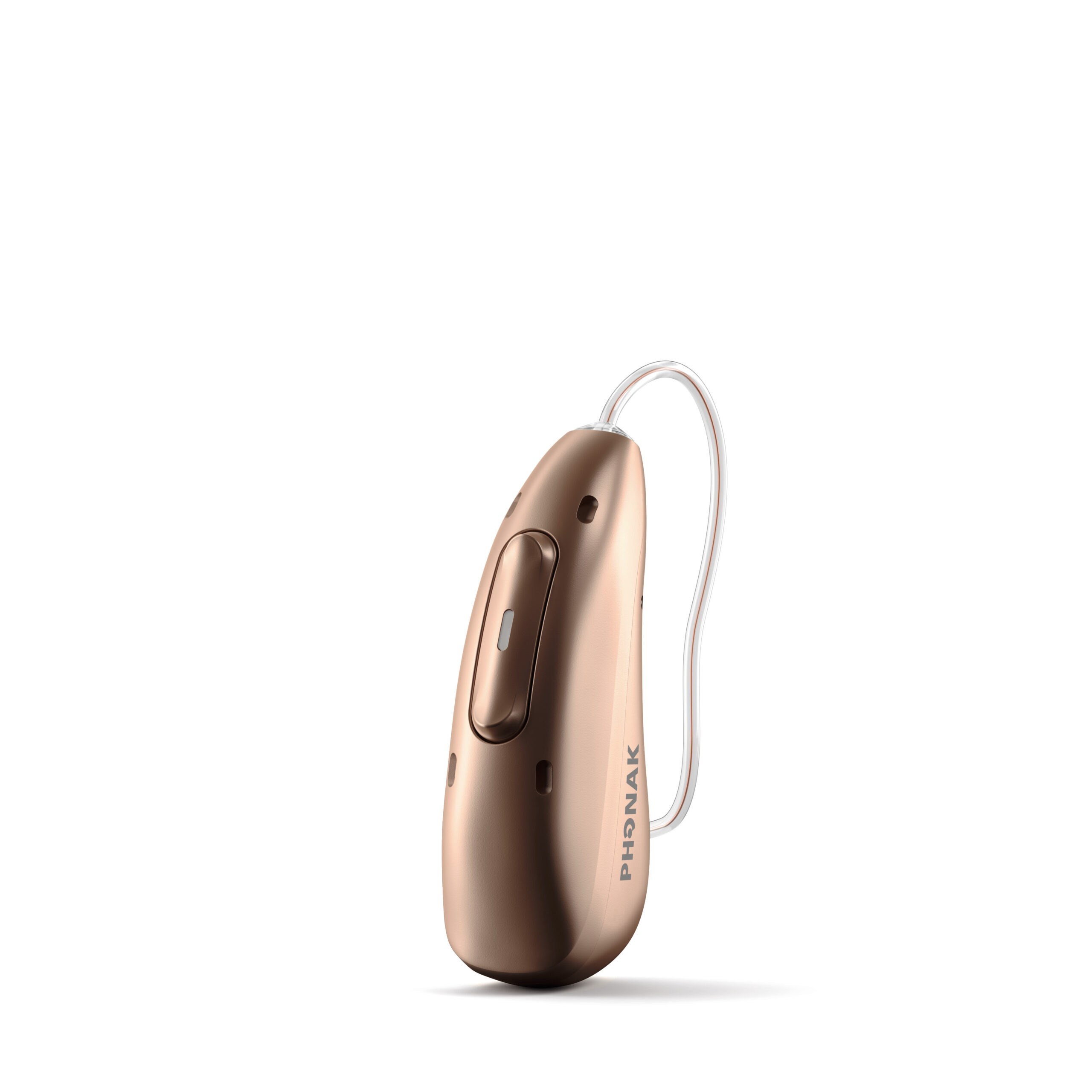 Phonak CROS EON – Farbvariante 2