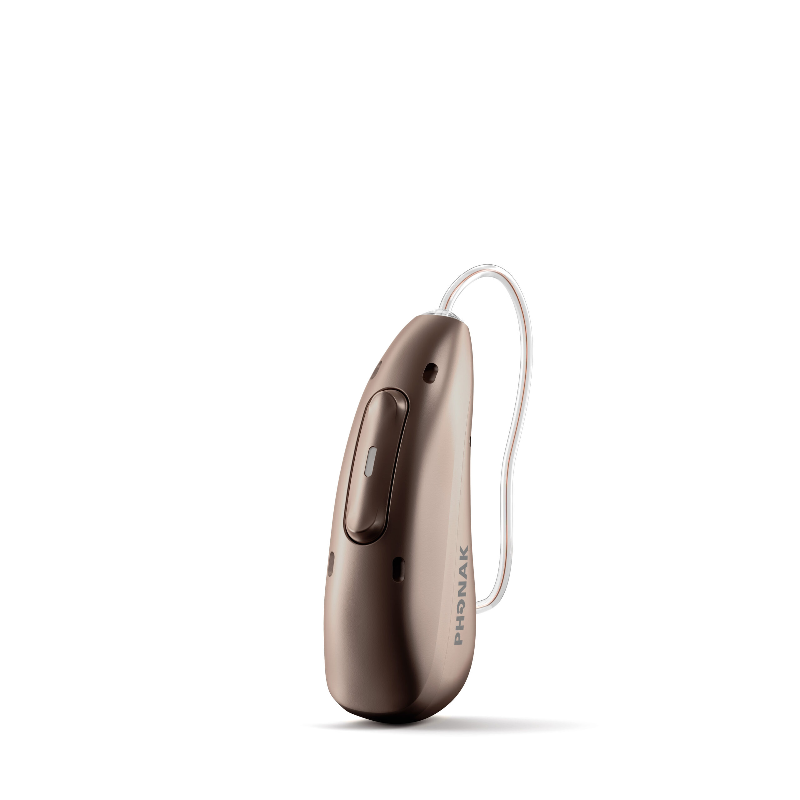 Phonak CROS EON – Farbvariante 3