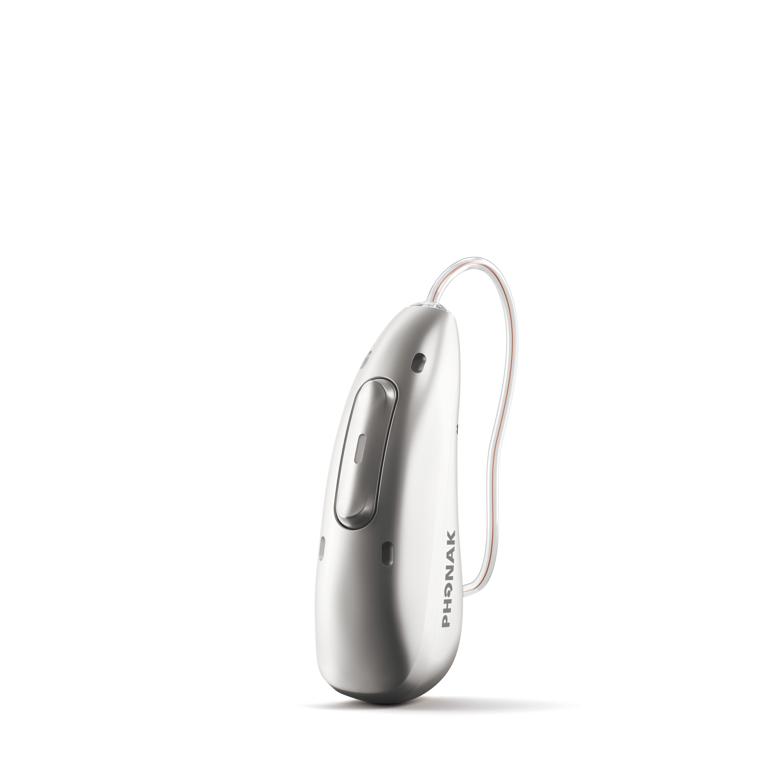 Phonak CROS EON – Farbvariante 5