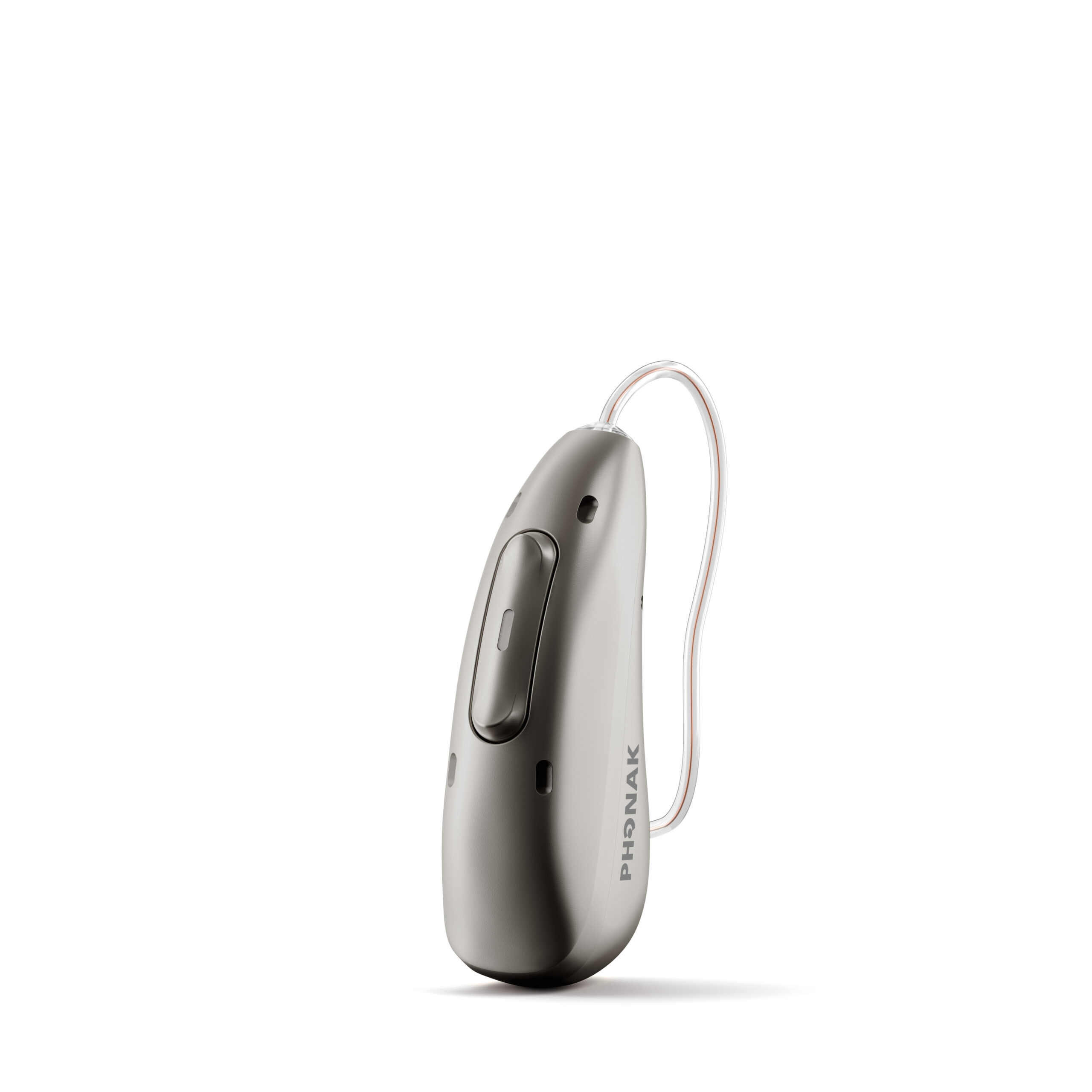 Phonak CROS EON – Farbvariante 6
