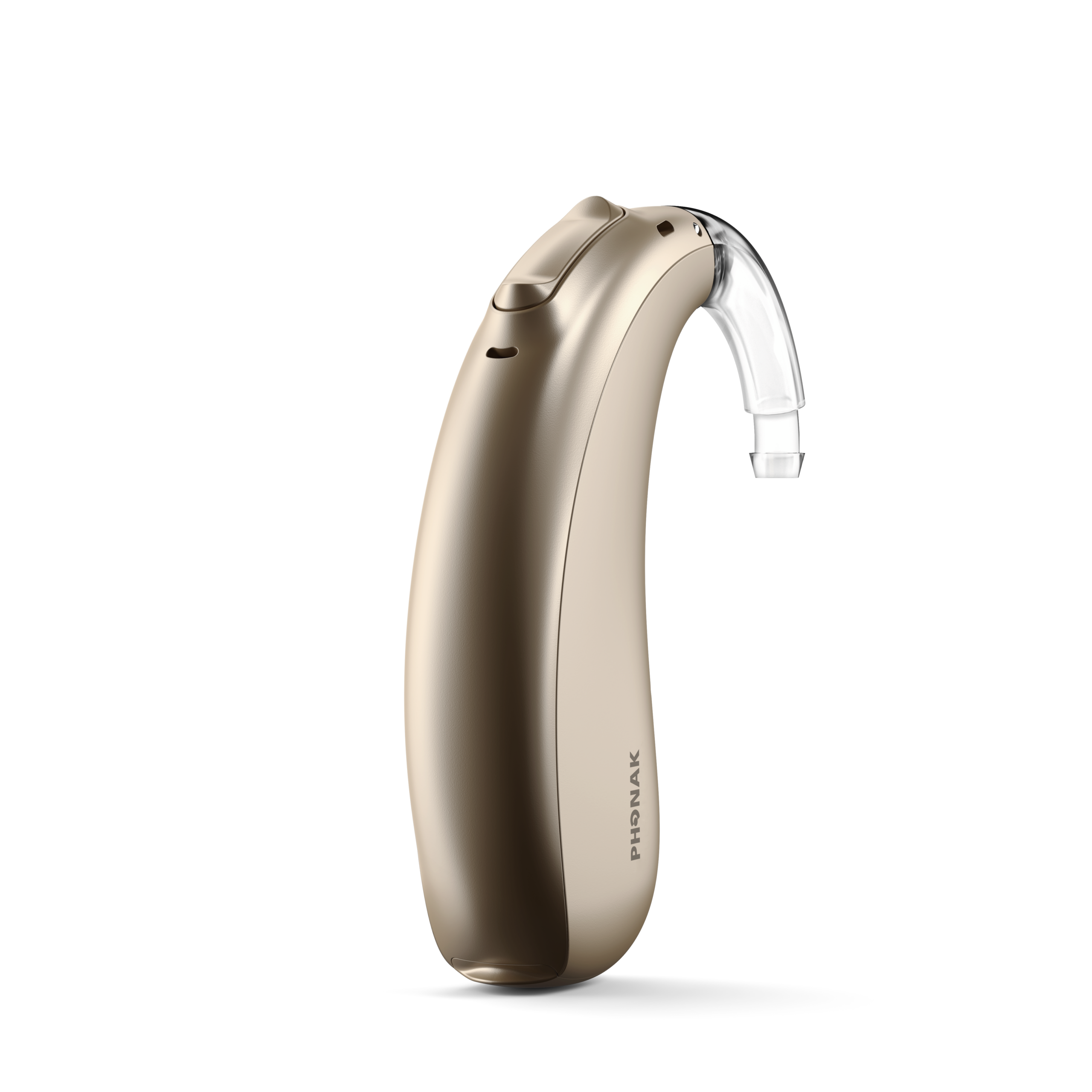 Phonak Naída L-UP – Farbvariante 1