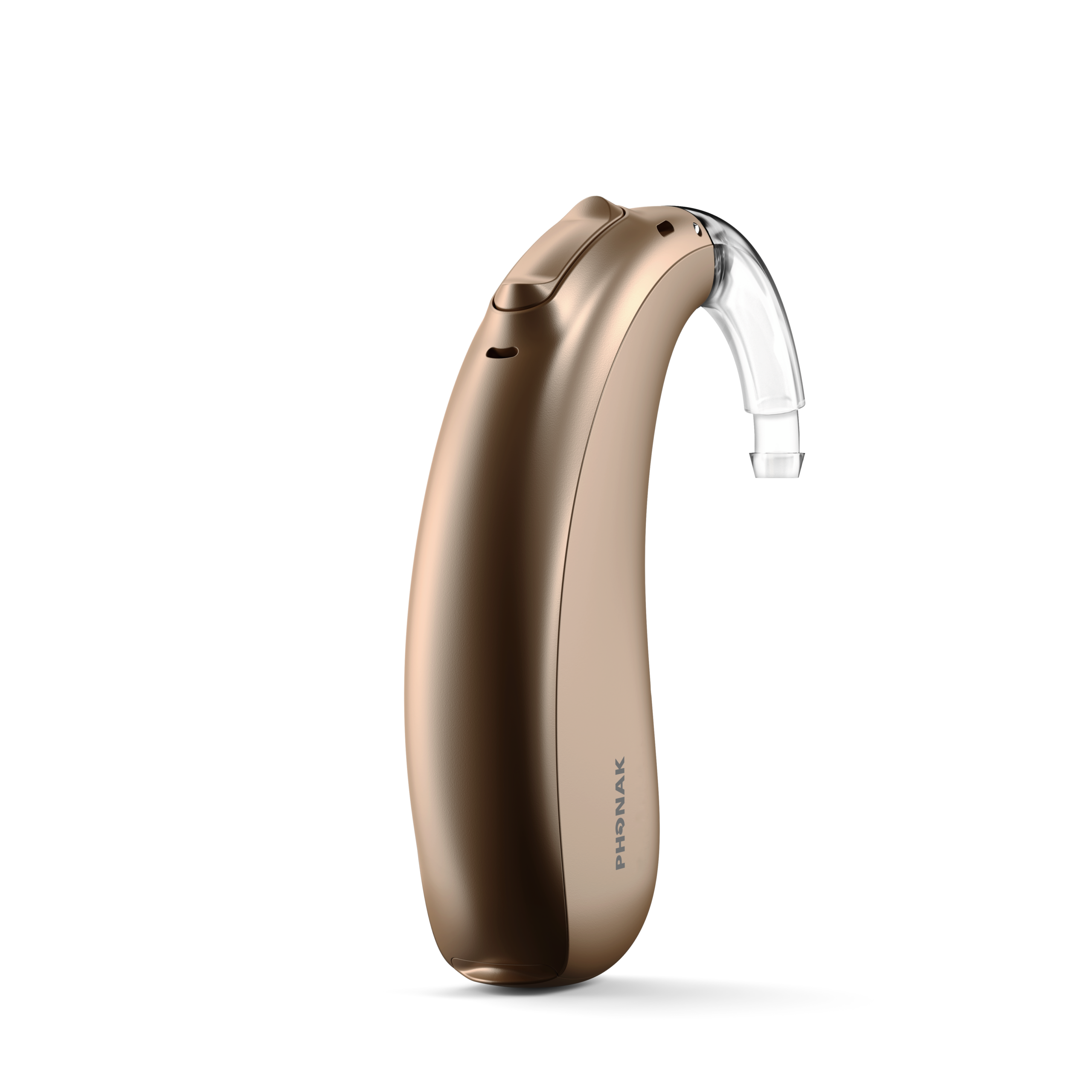 Phonak Naída L-UP – Farbvariante 2