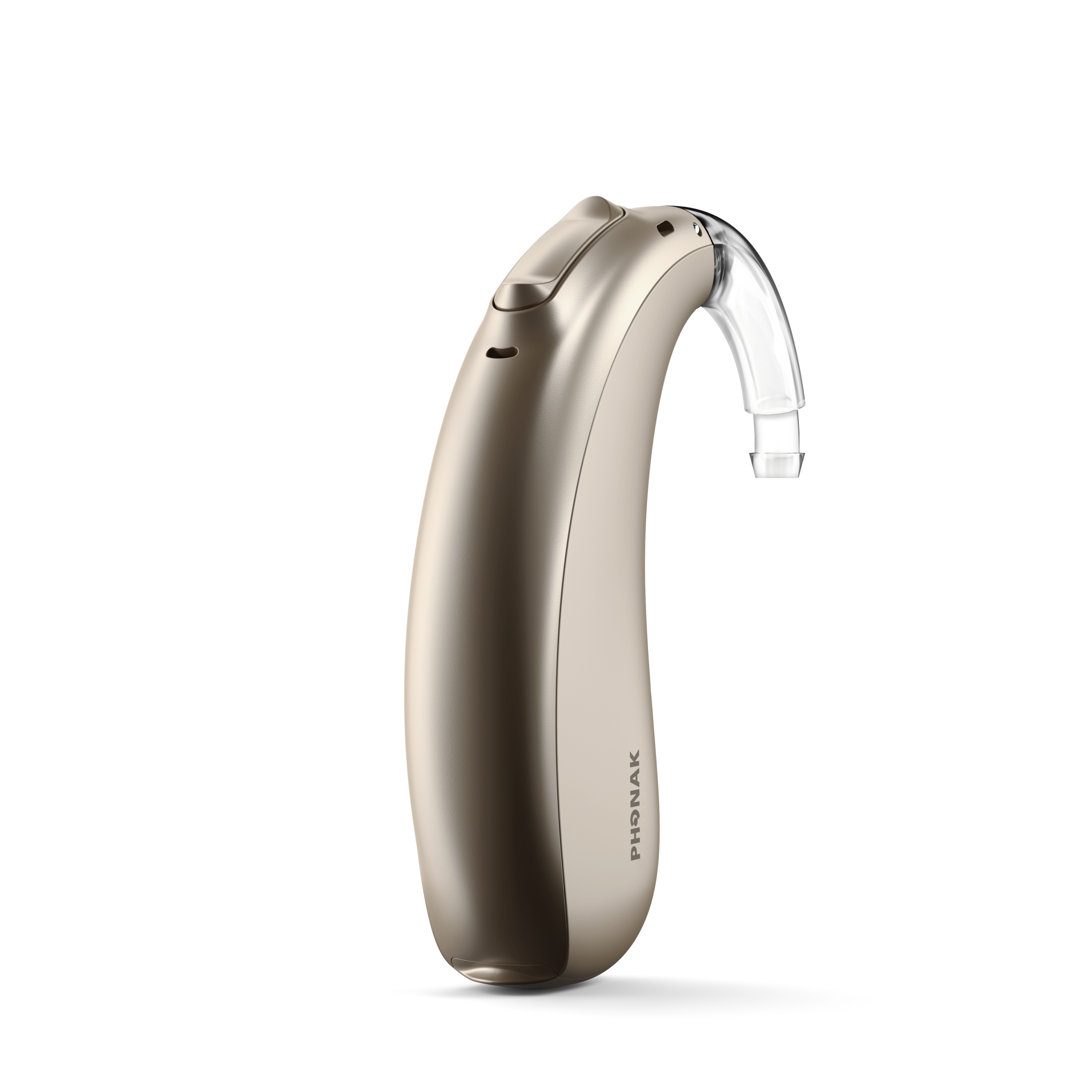 Phonak Naída L-UP – Farbvariante 3