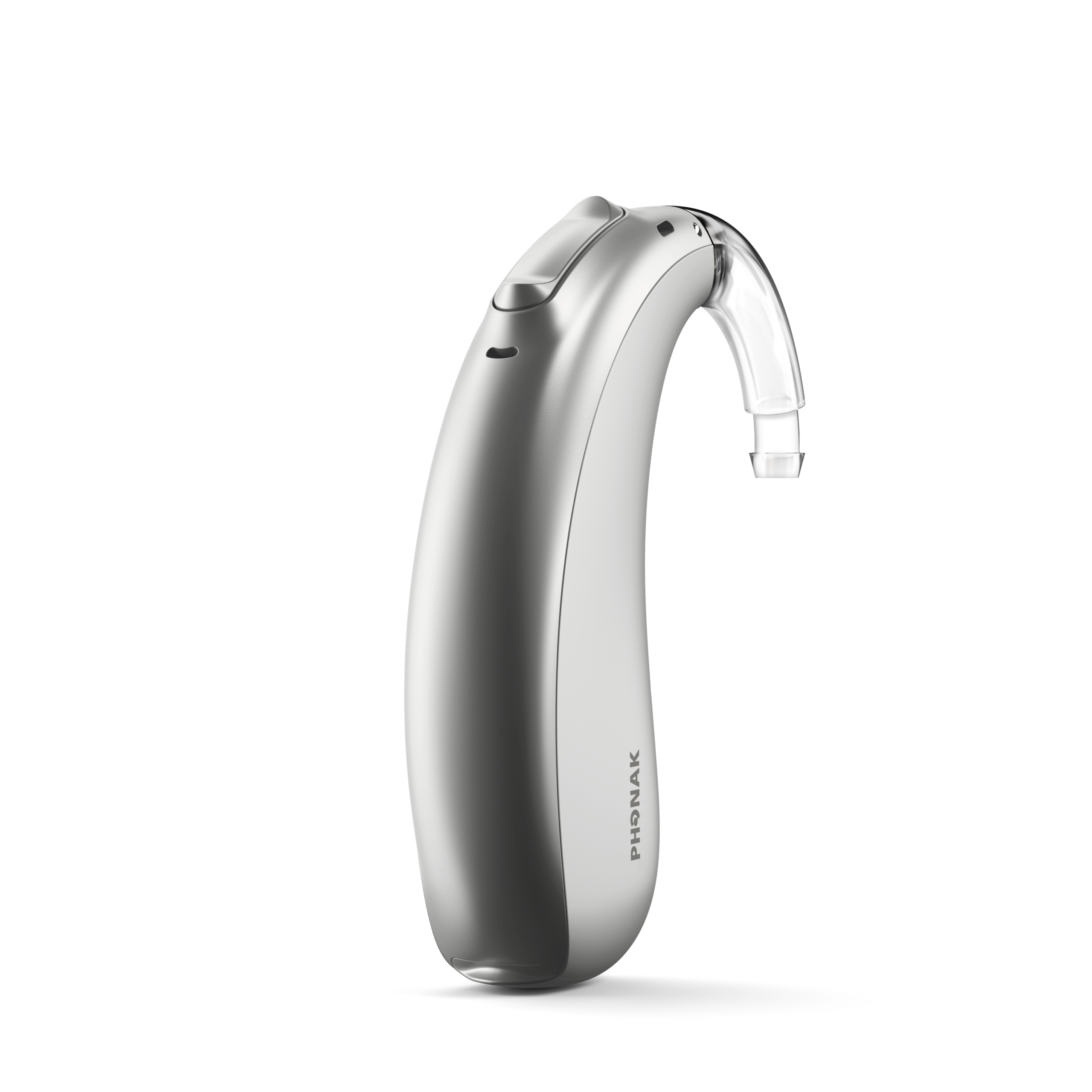 Phonak Naída L-UP – Farbvariante 4