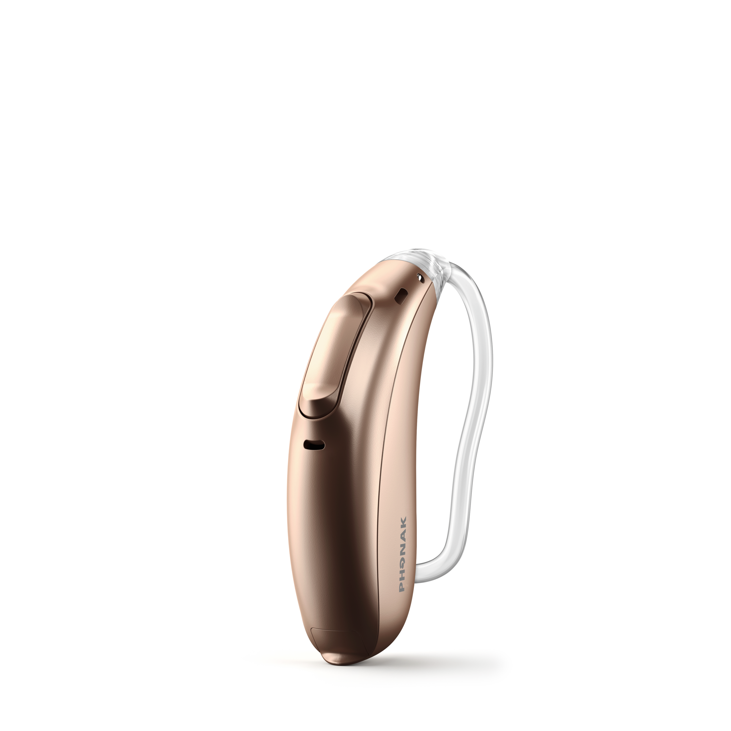 Phonak Terra BTE-M – Farbvariante 2