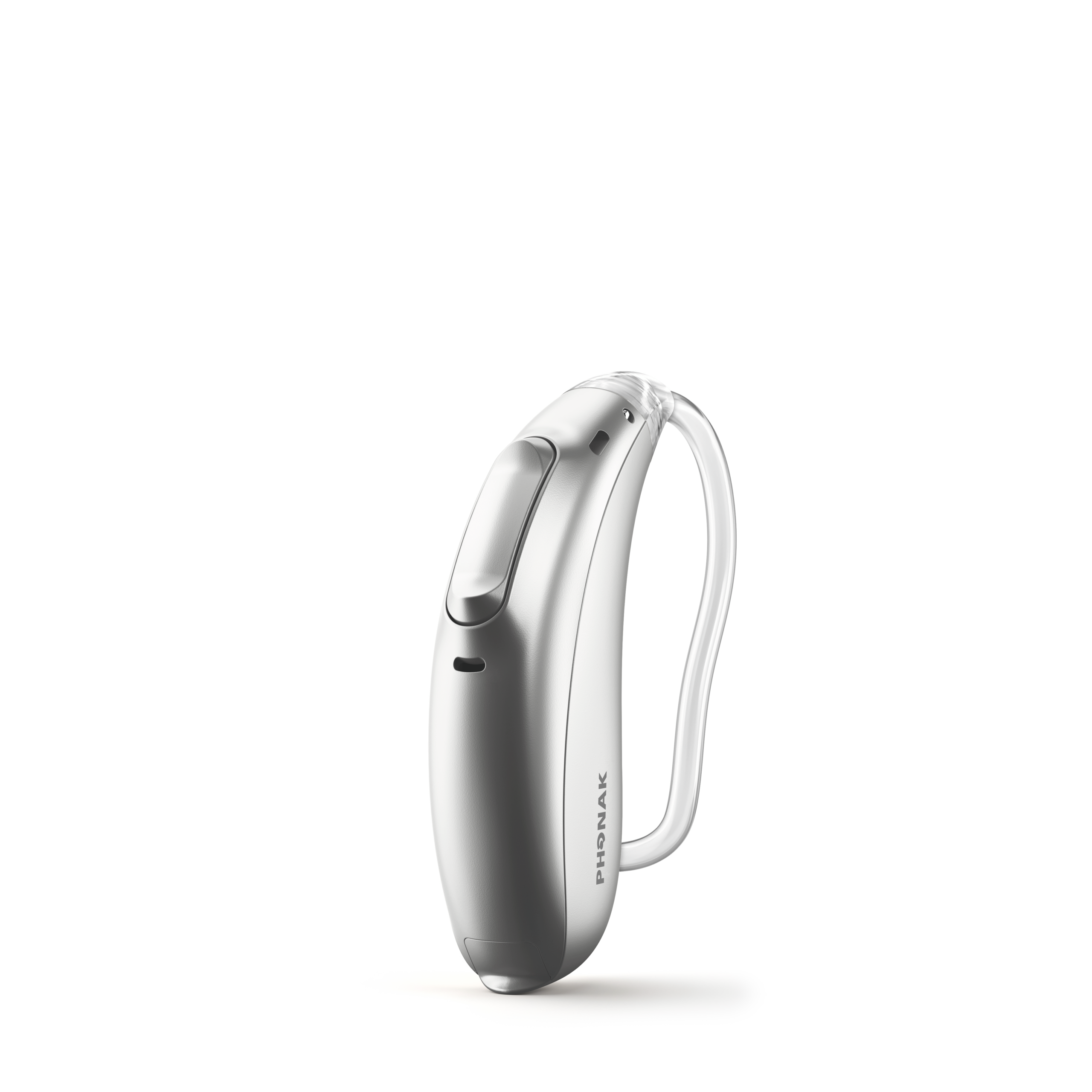 Phonak Terra BTE-M – Farbvariante 3