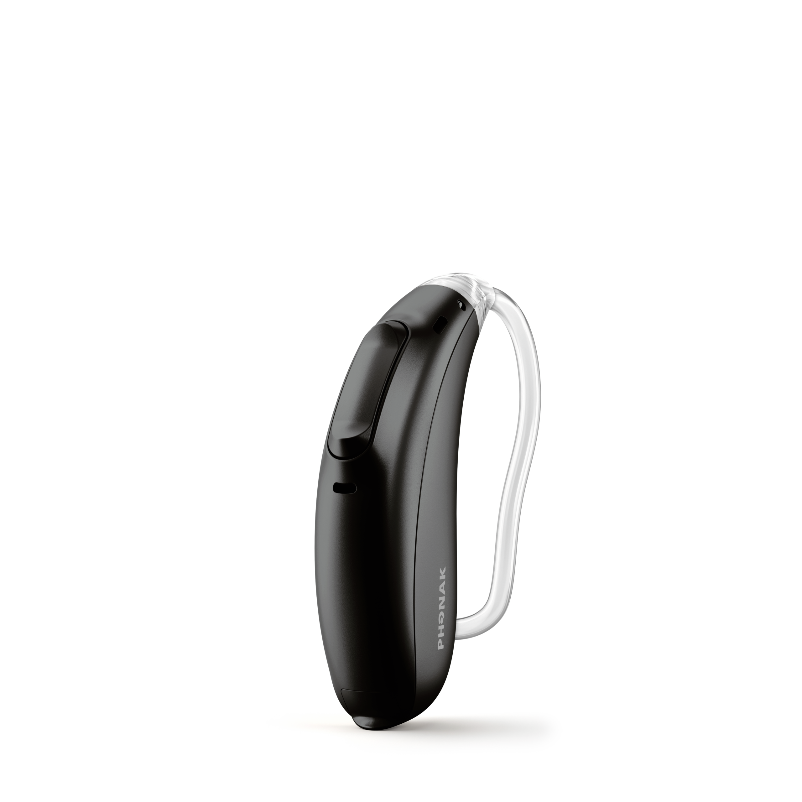 Phonak Terra BTE-M – Farbvariante 4