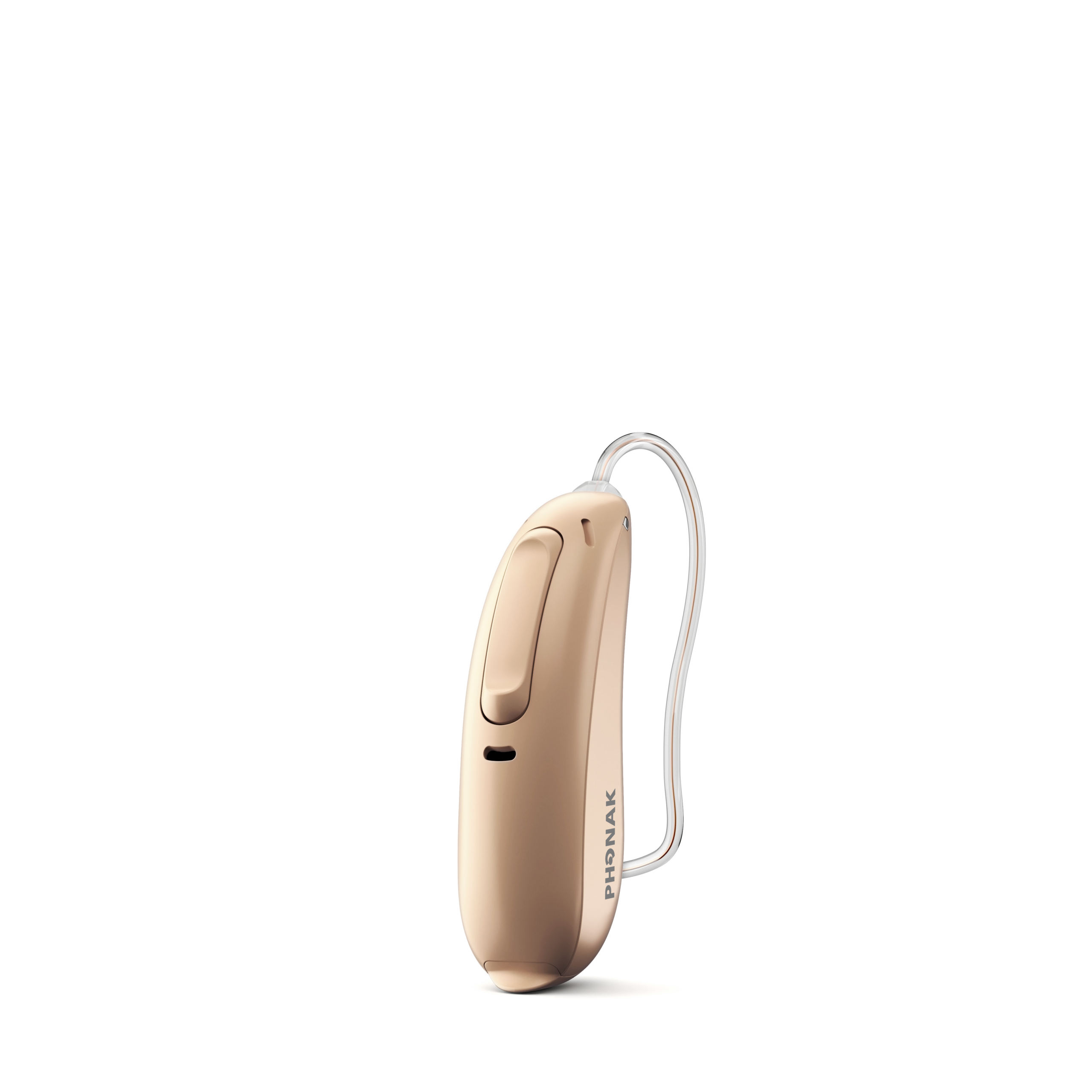 Phonak Terra(+) RIC 312 – Farbvariante 2
