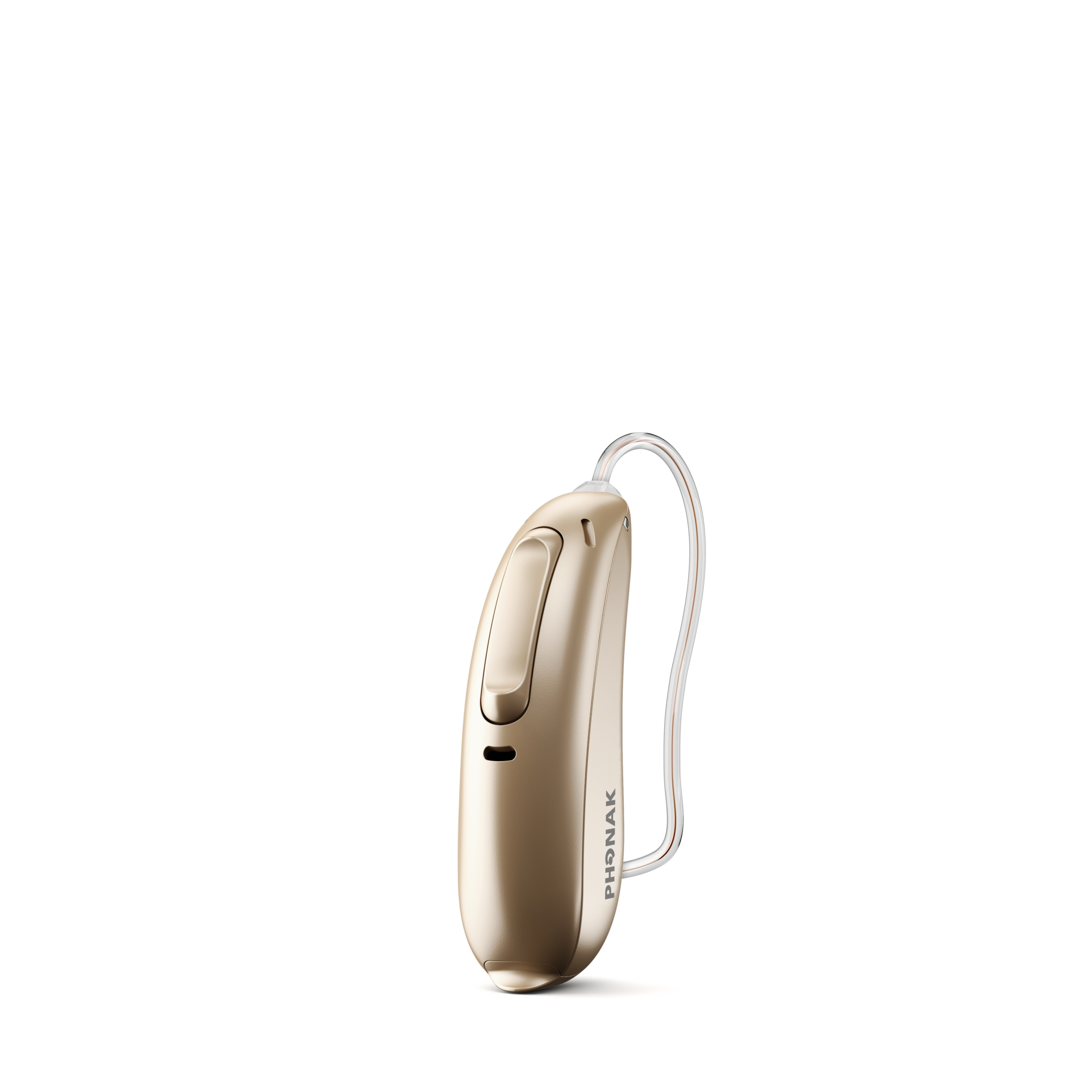 Phonak Terra(+) RIC 312 – Farbvariante 1