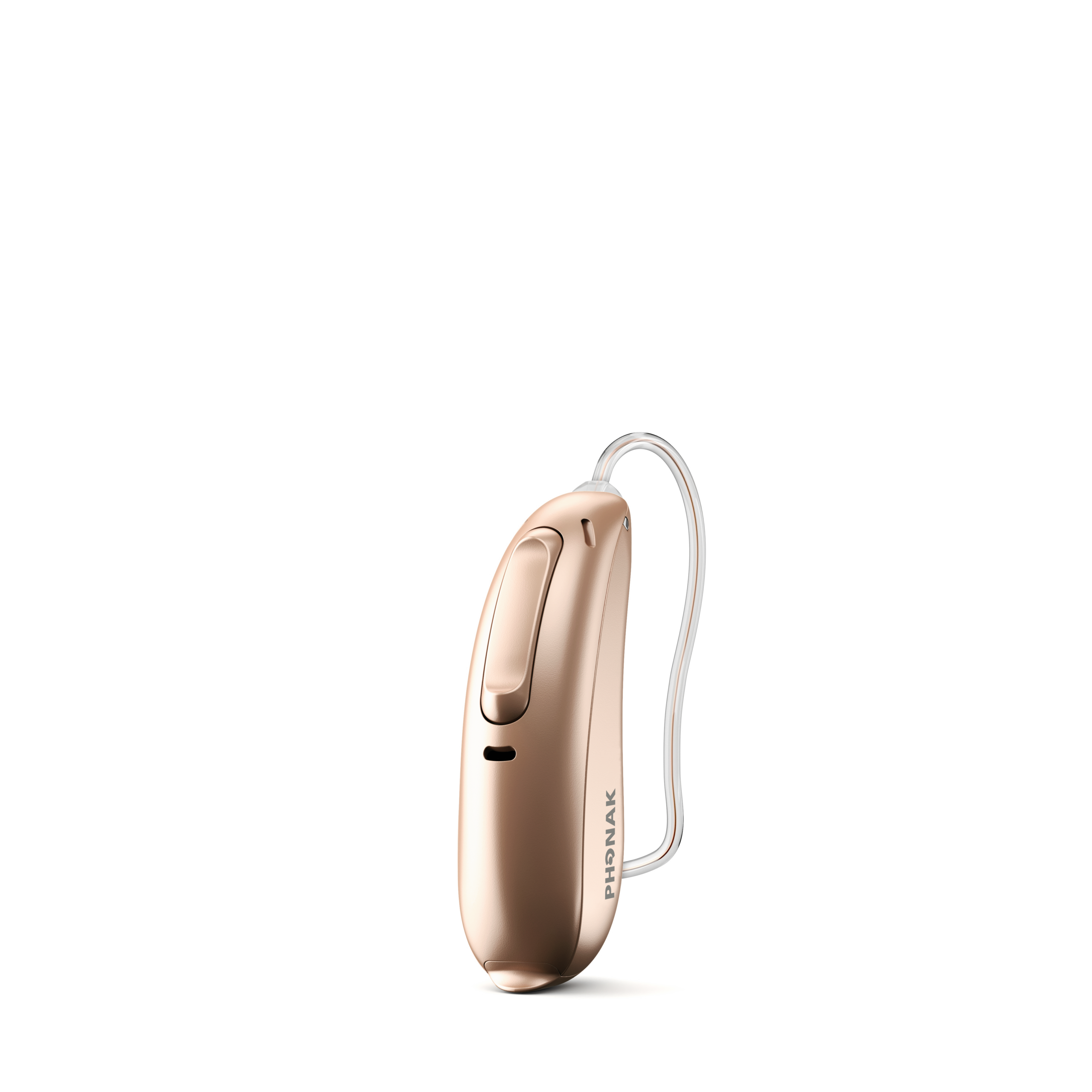 Phonak Terra(+) RIC 312 – Farbvariante 3