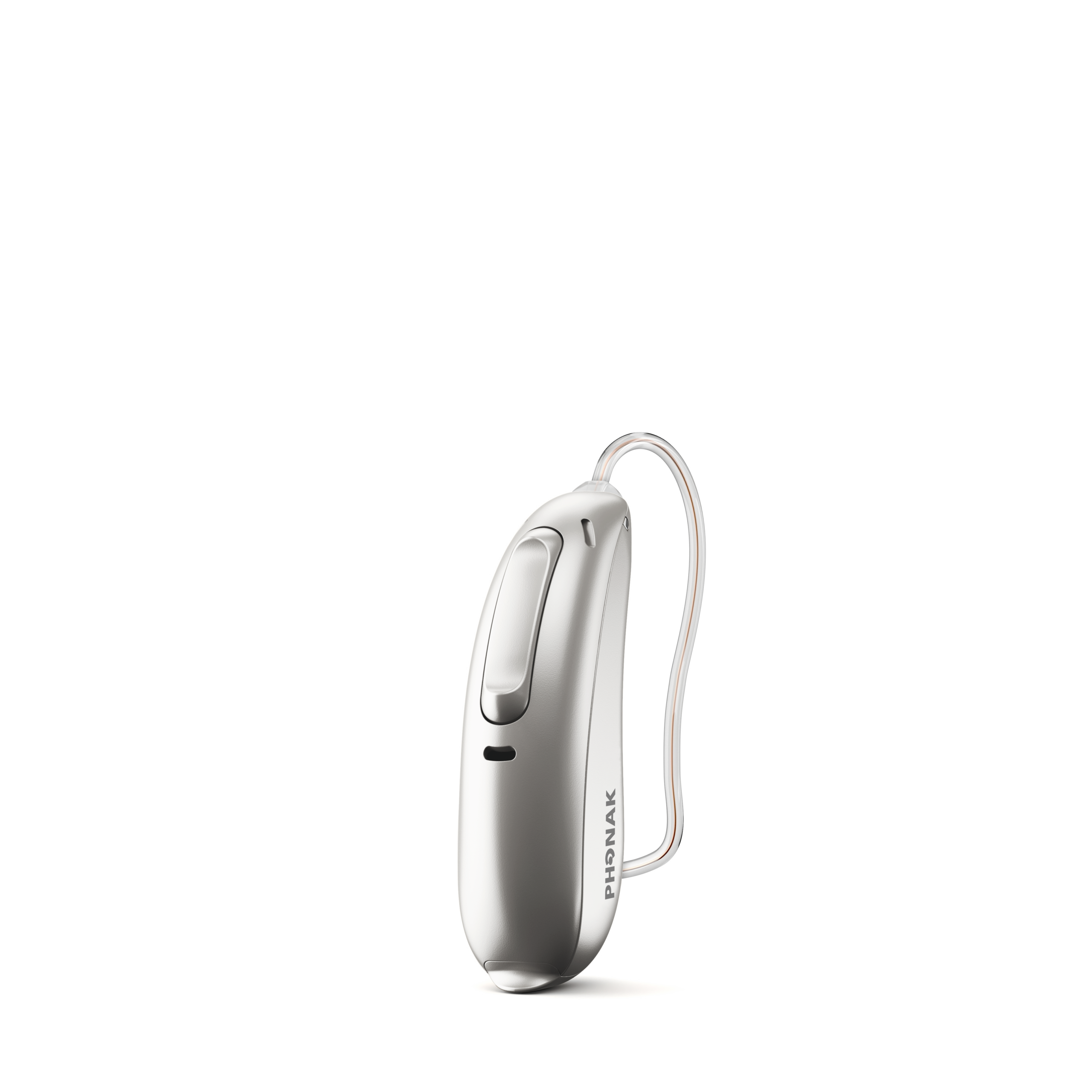 Phonak Terra(+) RIC 312 – Farbvariante 4