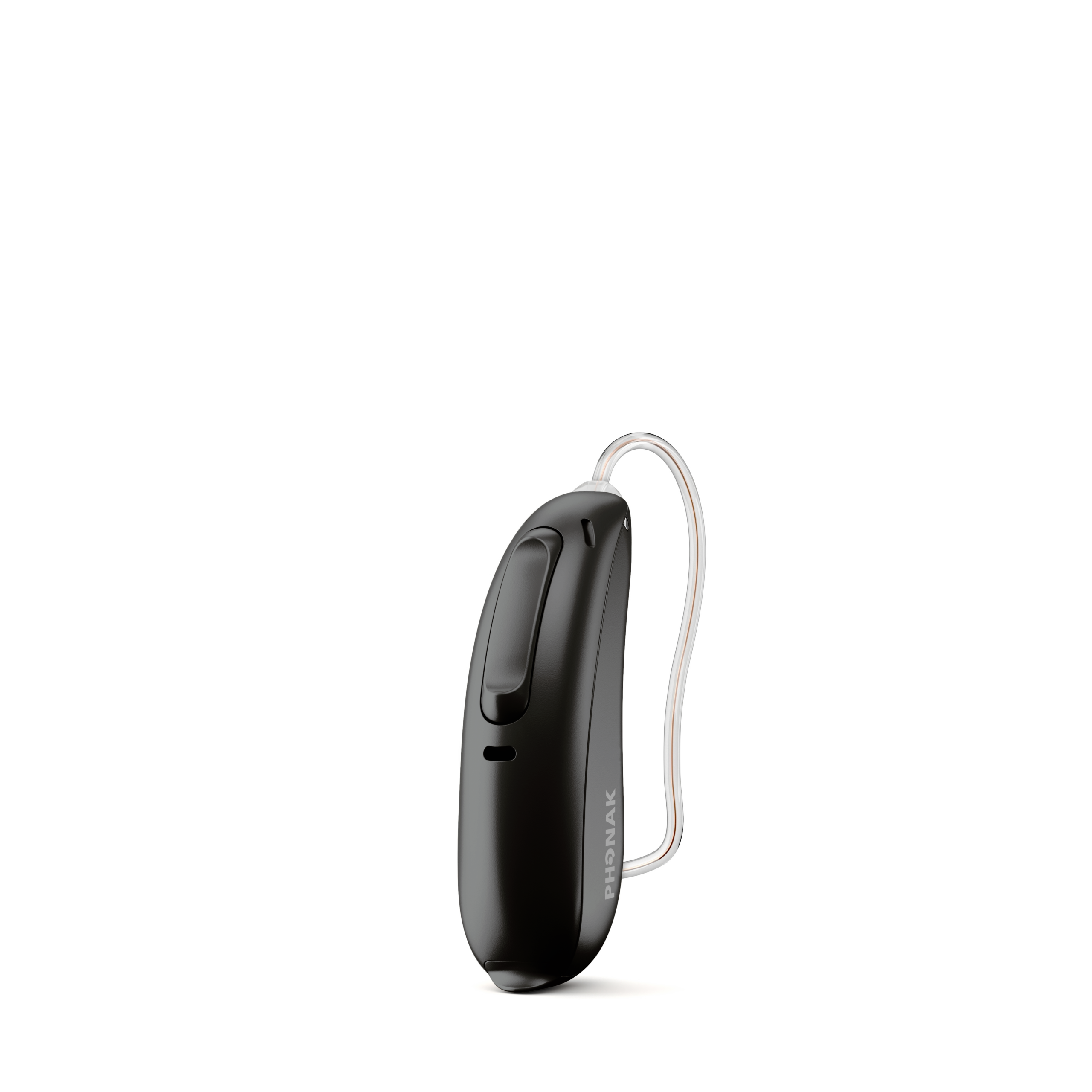Phonak Terra(+) RIC 312 – Farbvariante 5