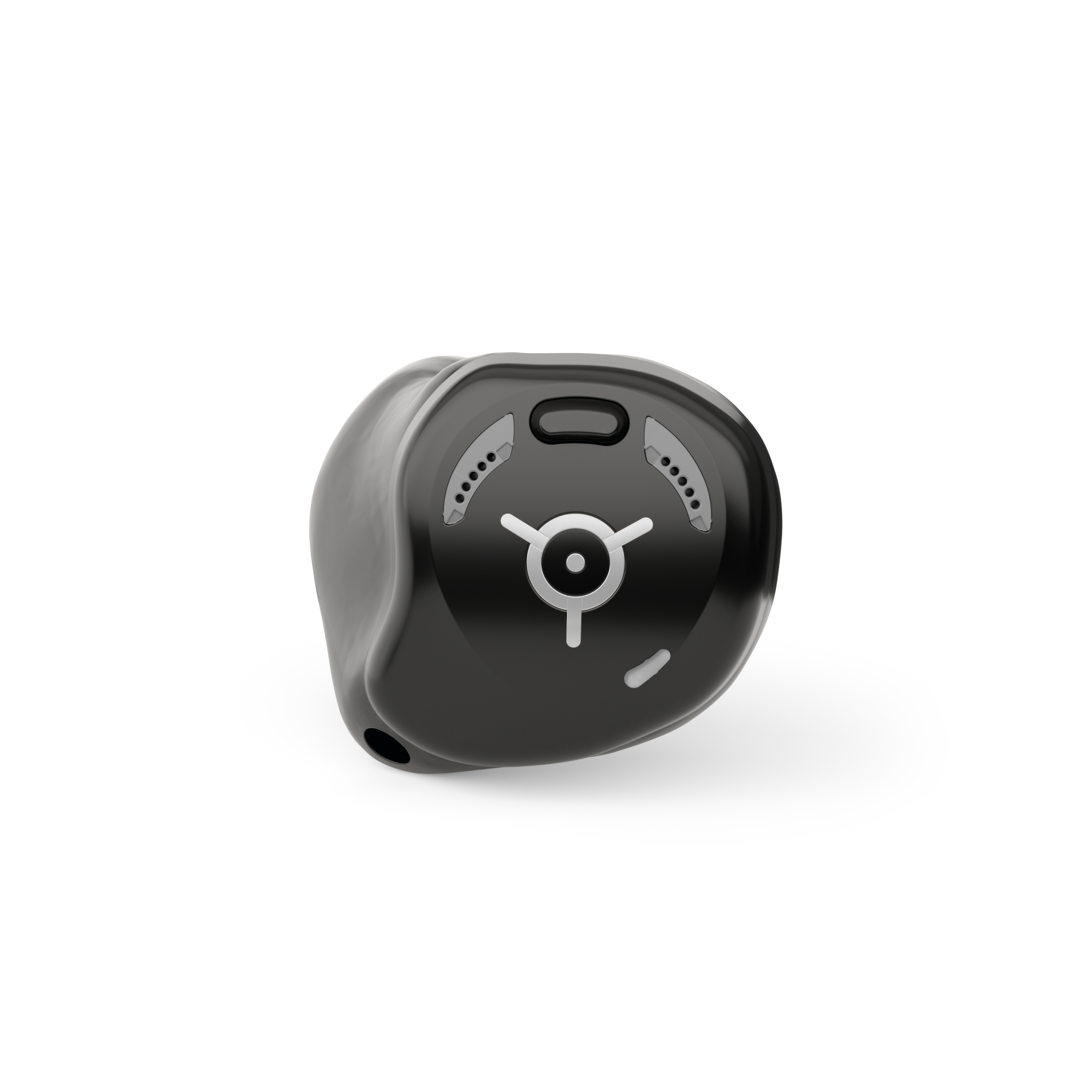 Phonak Virto I-R – Farbvariante 1