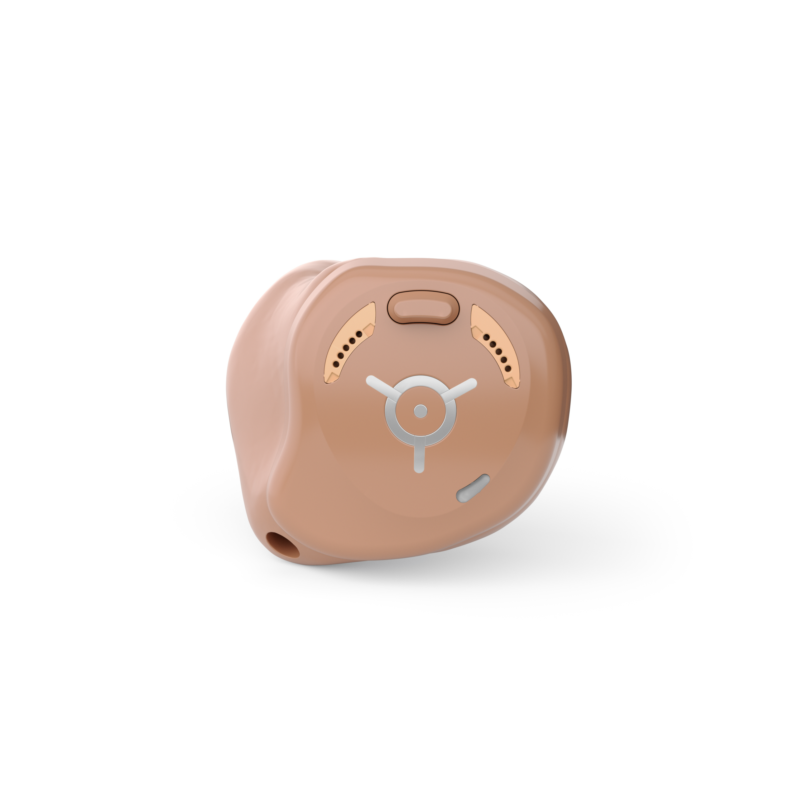 Phonak Virto I-R – Farbvariante 2