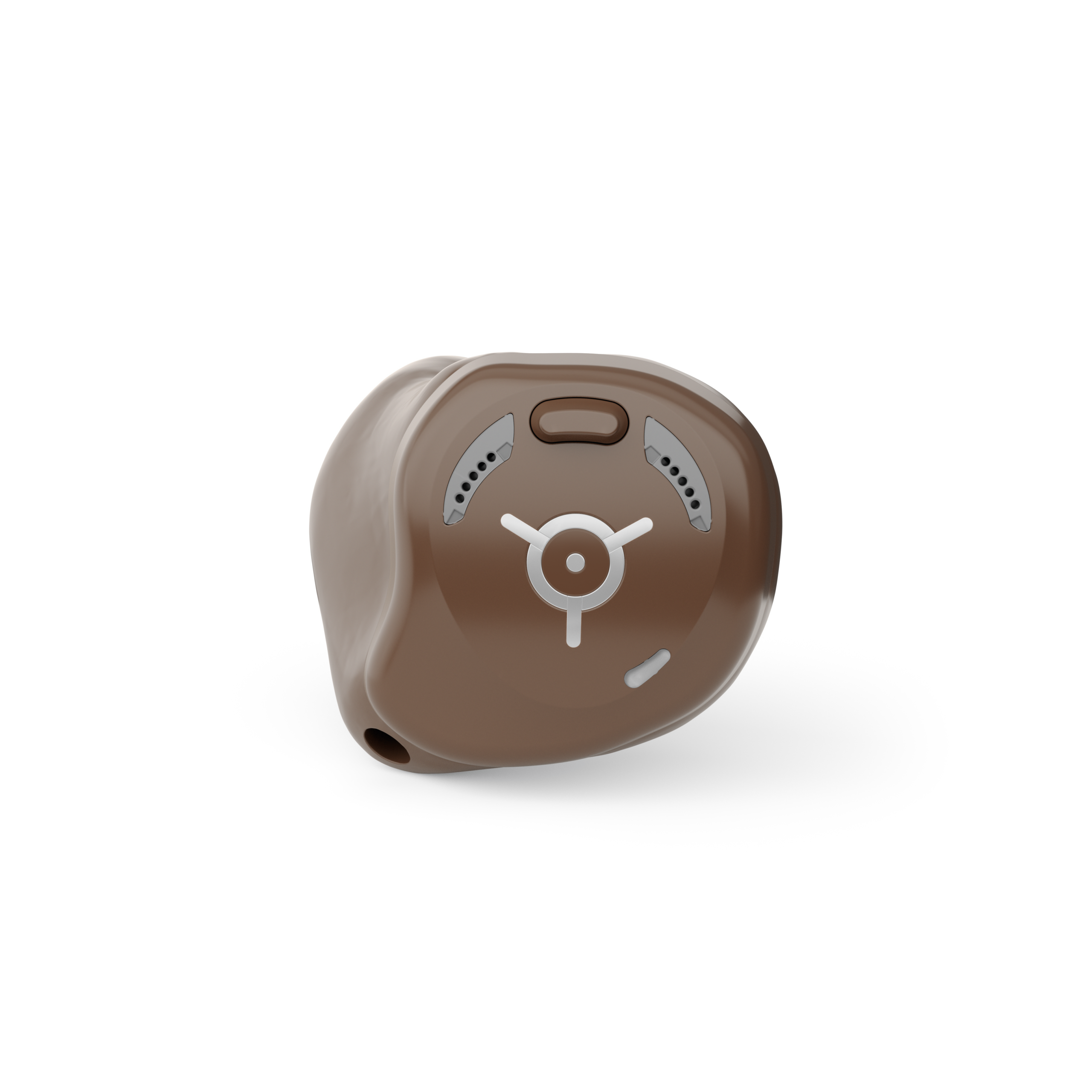 Phonak Virto I-R – Farbvariante 4