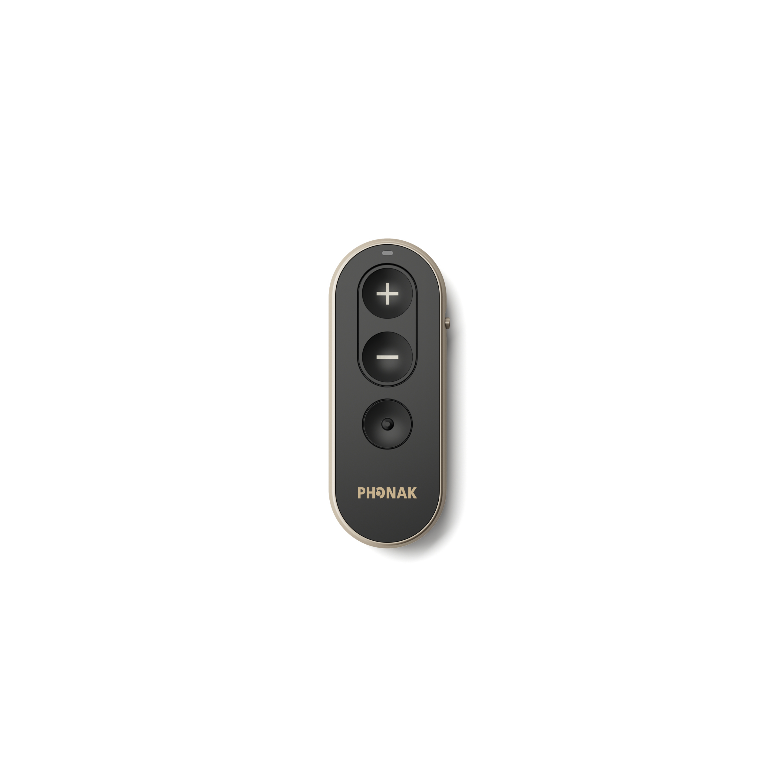 Phonak RemoteControl – Standard