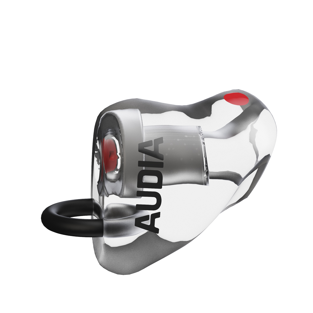 Elacin CH – Ansicht 2