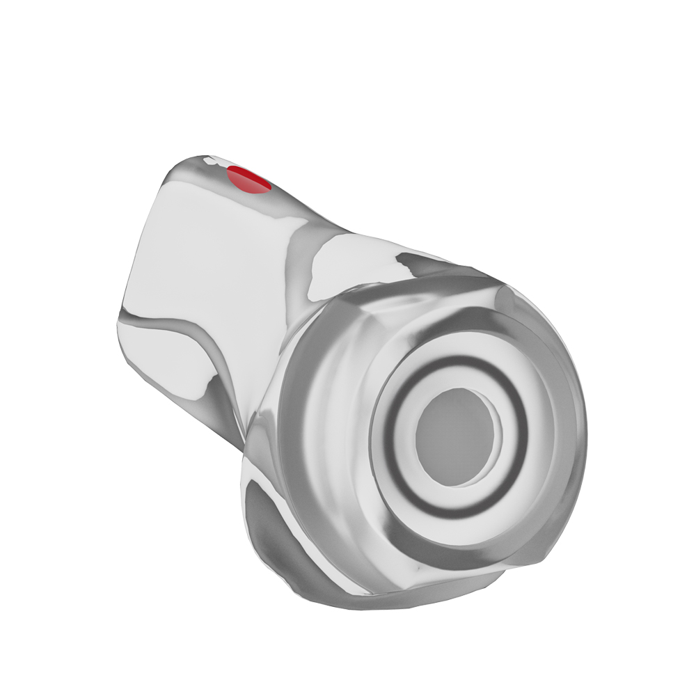 Elacin ER – Standard