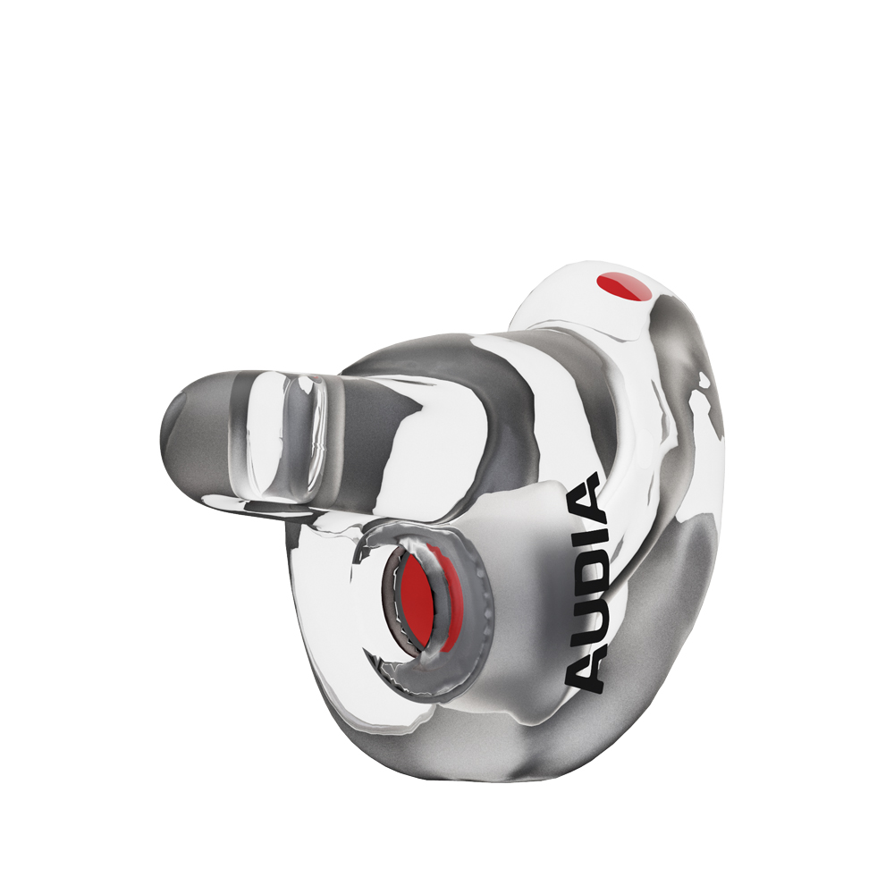 Elacin RC – Ansicht 1
