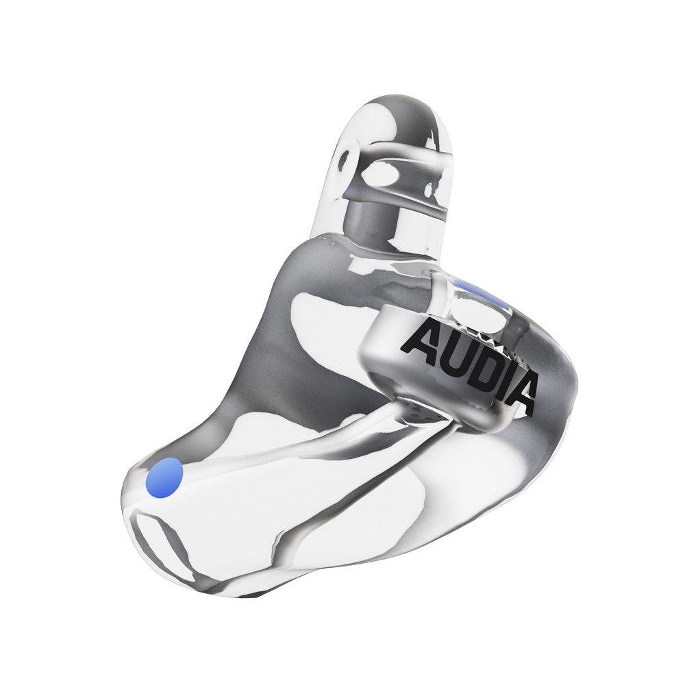 Elacin RC – Ansicht 2