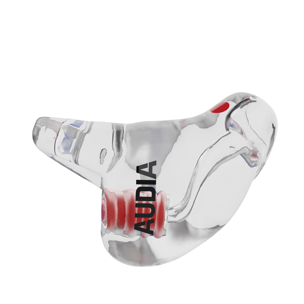 ePro XA – Ansicht 1
