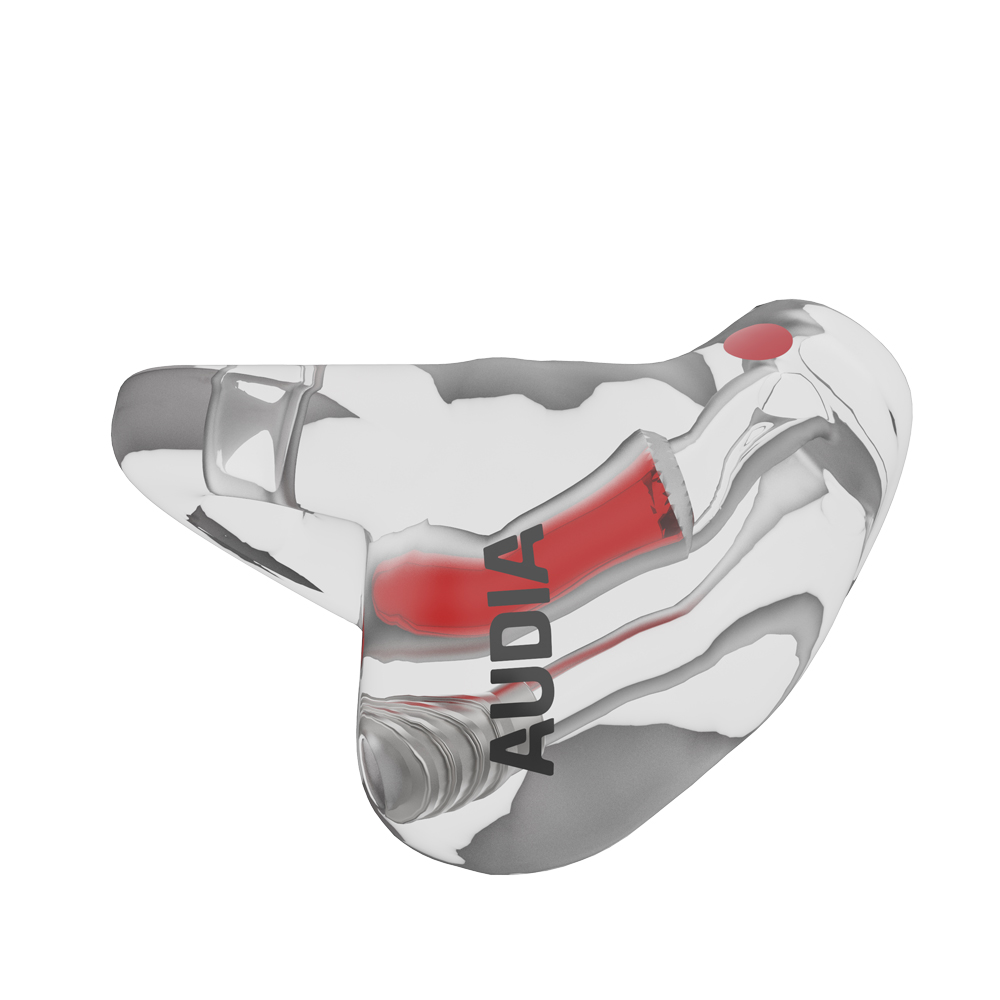 ePro XS – Ansicht 1