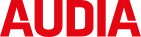 Audia