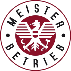 Meisterbetrieb