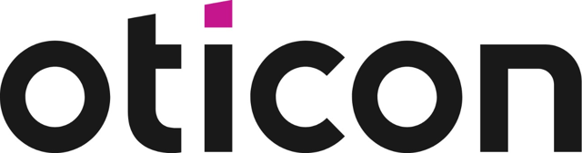 Oticon