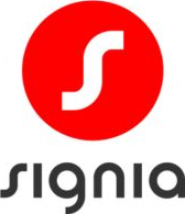 Signia