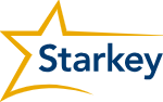 Starkey