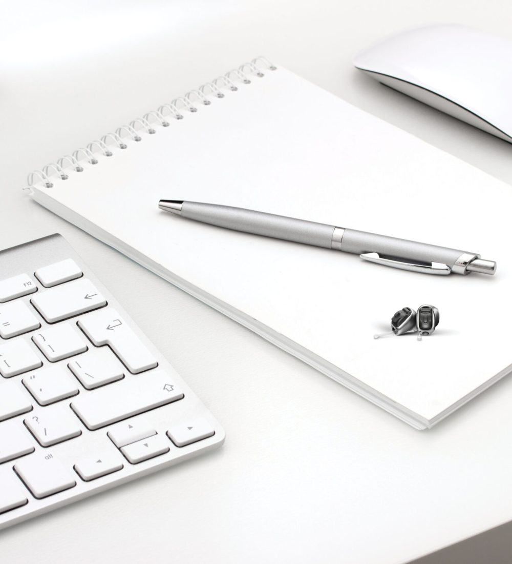 PH_Pic_Virto-Titanium_PenAndPaper01