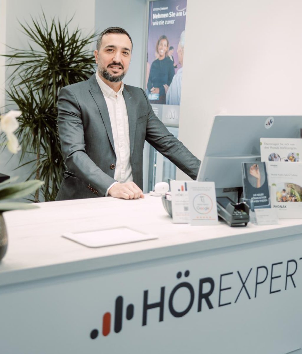 WhatsApp Image 2025-09-23 at 12.03.35