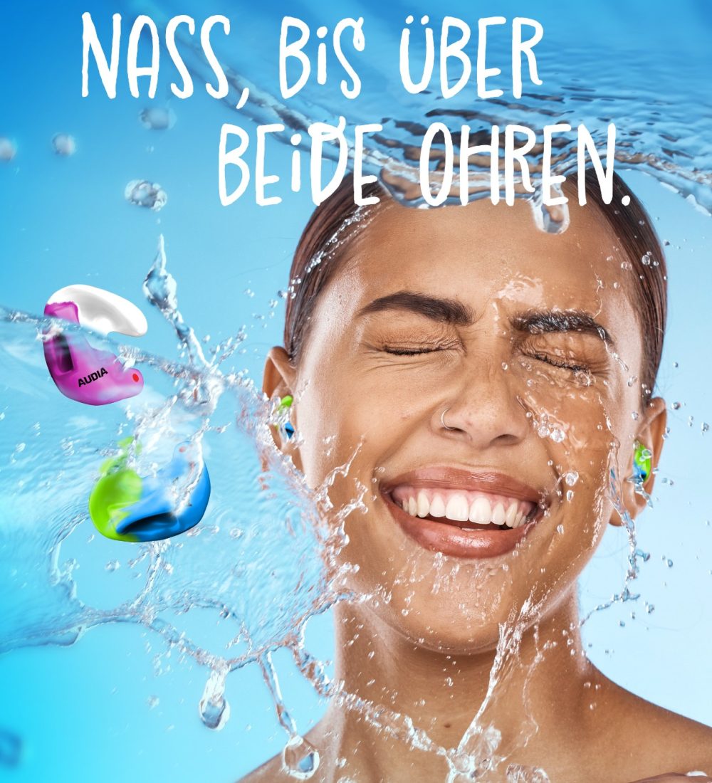 WhatsApp Image 2025-10-22 at 16.34.53